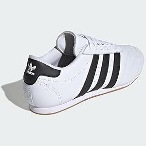 ★新品・極美品★アディダステコンドー レース フットウェアホワイトコアブラック Amazon | [アディダス] テコンドー シューレース TAEKWONDO LACE